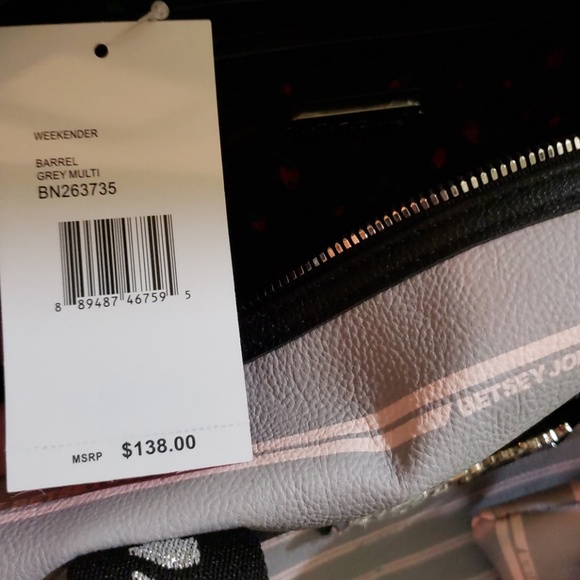 NFS - Picture 6 of 7